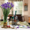 /msite/products/detail/productid/54107621/id/540892.html